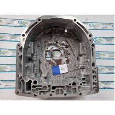 Кришка R331121