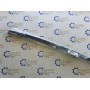 уплотнение R334508