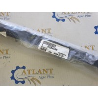 уплотнение R334508