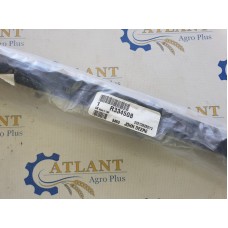 уплотнение R334508