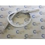 изолятор R334509