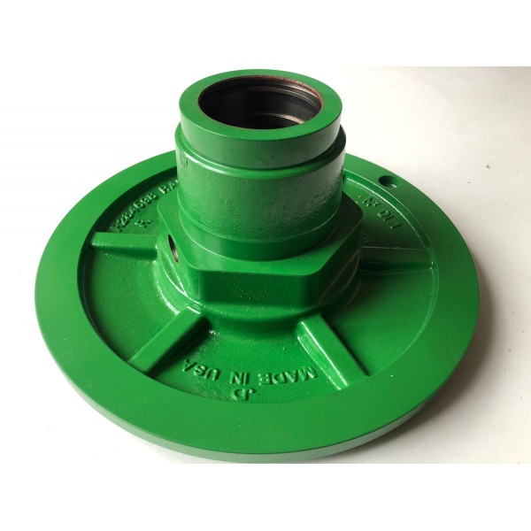Полушкив R334886 John Deere