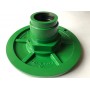 Полушкив R334886 John Deere