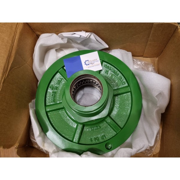 Полушкив R334886 John Deere