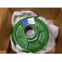 Полушкив R334886 John Deere