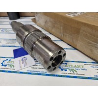 Ось R335470