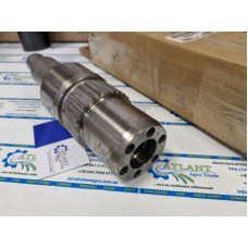 Ось R335470