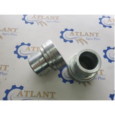 Втулка R176604 (R337378)