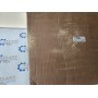 Прокладка  R340027 (R191851) (R125971)