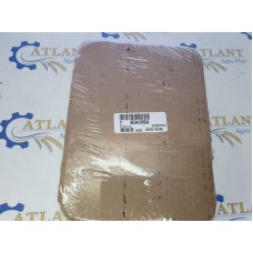 Прокладка R341954 (R213484) (R204696)