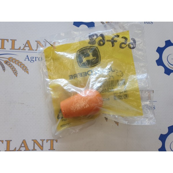 Насадка рычага перекл. передач R345693(R153184)