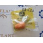 Насадка рычага перекл. передач R345693(R153184)