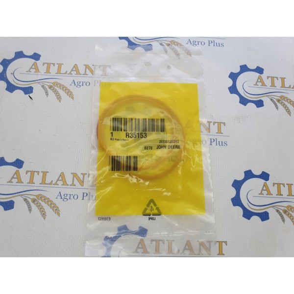 Уплотнение R35153