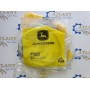 Кольцо R35366