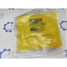 Кольцо R35367