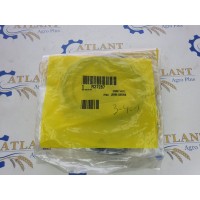 Кольцо R37287