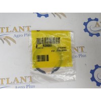 Кольцо стопорне R39081