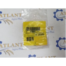 Кольцо стопорное R40687