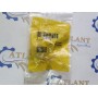 Рычаг R40915