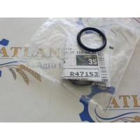 Кольцо R47153