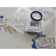 Кольцо R47153