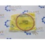 Уплотнительное кольцо R48638