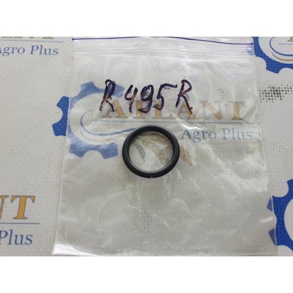 Кольцо R495R