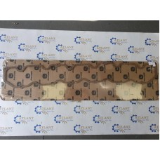 прокладка VPA4575 R49866