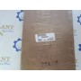 Уплотнение R500209