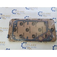 Уплотнение R500209
