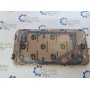 Уплотнение R500209