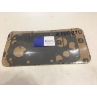 Прокладка R500210