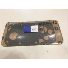 Прокладка R500210