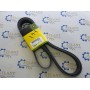 пас клиновый R500382