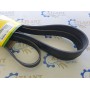 пас клиновый R500382