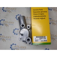 Кришка R501130