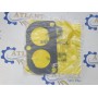 Прокладка двигуна VPE3860 (R501373)