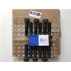 Болт шатуна R501380