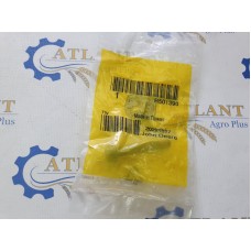 Винт RE67240 (R501390)(R106825)
