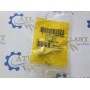 Винт RE67240 (R501390)(R106825)