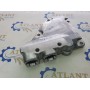 Адаптер R501436