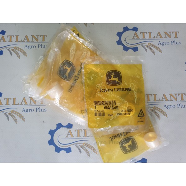 Колпачок R501640
