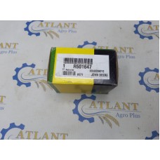 Скоба R501647