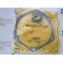 Прокладка R502011 (R50390)