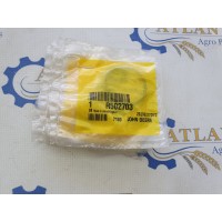 Прокладка R502703