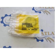 Прокладка R502703