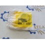 Прокладка R502703