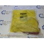 Прокладка крышки клапанов (нижн) 71-41823-00 (R502719)
