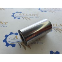 Штіфт поршня R502755