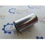Палец поршня  R502755 John Deere